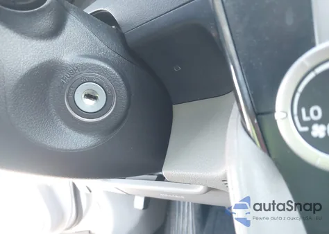 2012 Toyota Camry Le z USA, uszkodzony, nr VIN 4T1BF1FK4CU187984